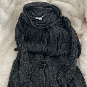 Motherhood Maternity Set